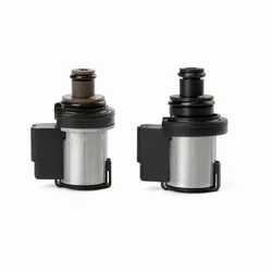 Solenoide CVT TR580/TR690 – Subaru Forester