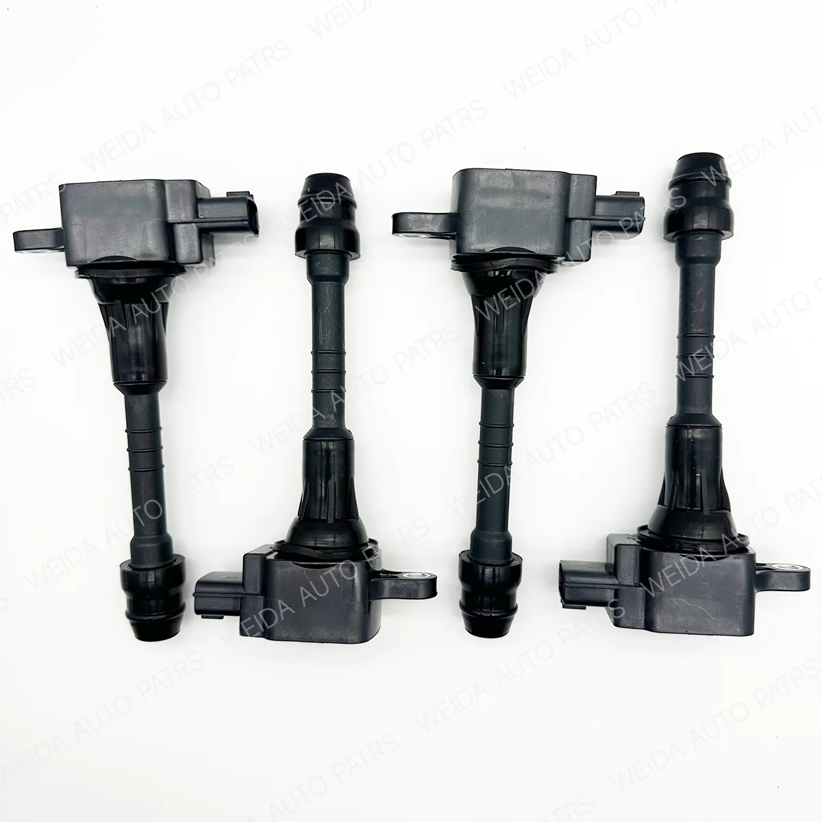 Bobina de encendido AIC 22448-6N011 Nissan Almera N16 Sentra 1.8