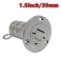 1.5inch Diesel