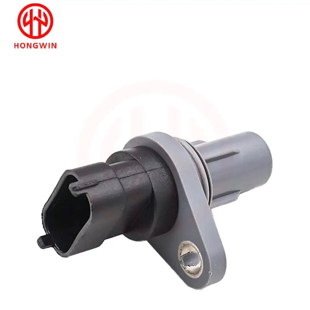 Sensor cigüeñal Hyundai Ioniq Electric 16 – 39318-3L100 - imagen 5