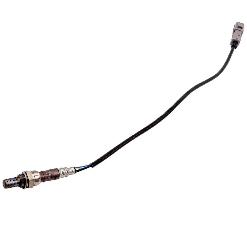 Toyota 8946502380 Sensor lambda O2 Prius 1.8 Híbrido 2009-2019 - imagen 2