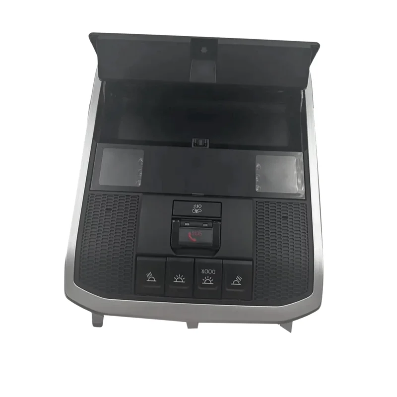 Lámpara interior Toyota Land Cruiser LC300 2022-2025 - imagen 5