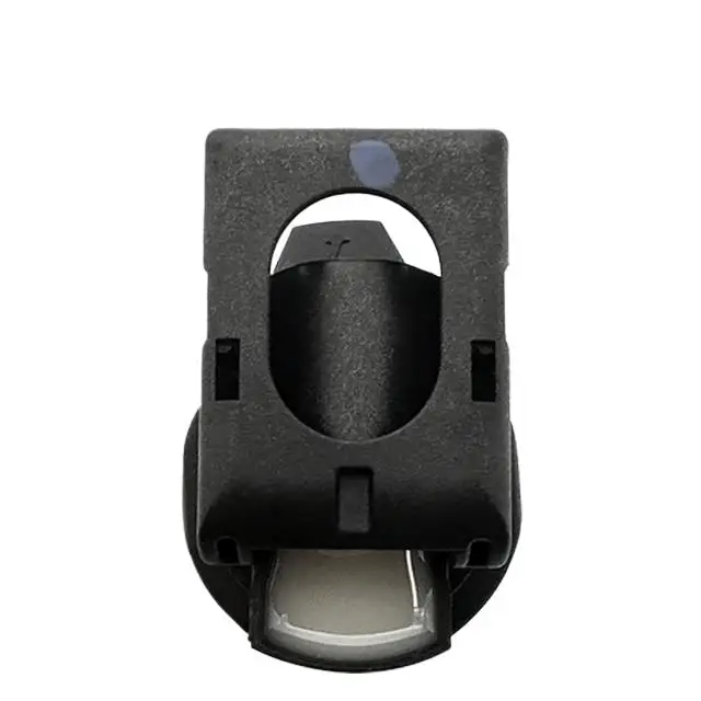Bobina de encendido 1.6 THP – Peugeot 308, 3008, 5008, Citroën C4, C5 - imagen 4