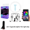 APP2IN1 Cigarette-5m