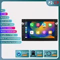 P2 CP AHDC6 AI