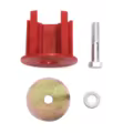 1pc Bushing