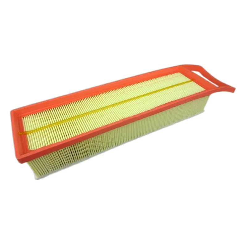KLQ460-110 Filtro de aire cabina – Peugeot 301 1.6 VTI
