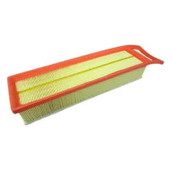 KLQ460-110 Filtro de aire cabina – Peugeot 301 1.6 VTI