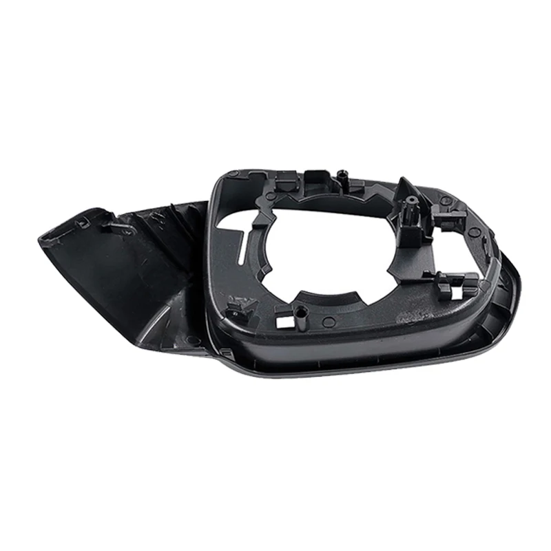 Carcasa de retrovisor exterior para Lexus RX 2016-2020 y NX 2015-2020 - imagen 5