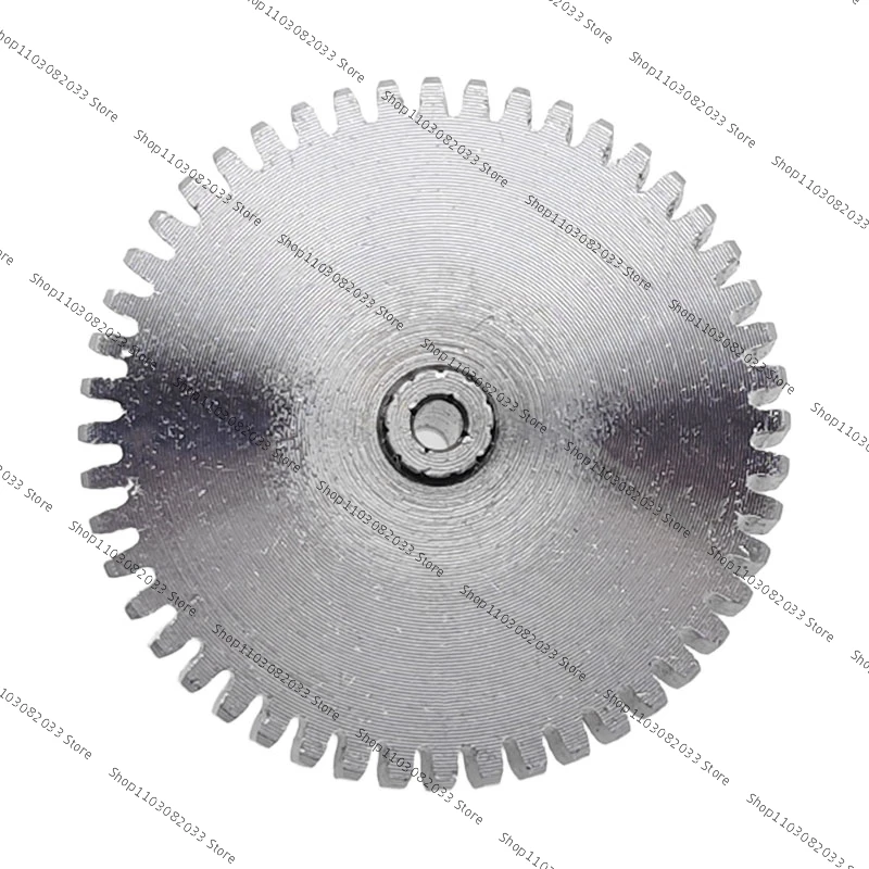Parasol trasero motorizado cortina para VW Passat, Audi y BMW - imagen 3