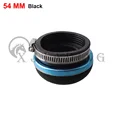 54MM Black