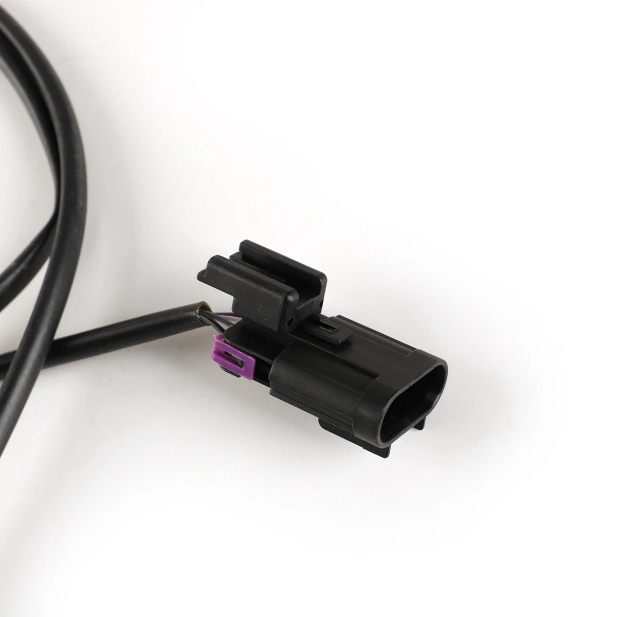 Polaris Sensor de oxígeno O2 para RZR 570/1000 XP Turbo - imagen 3