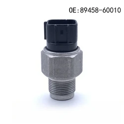 Toyota 89458-60010 Sensor de presión de aceite Common Rail