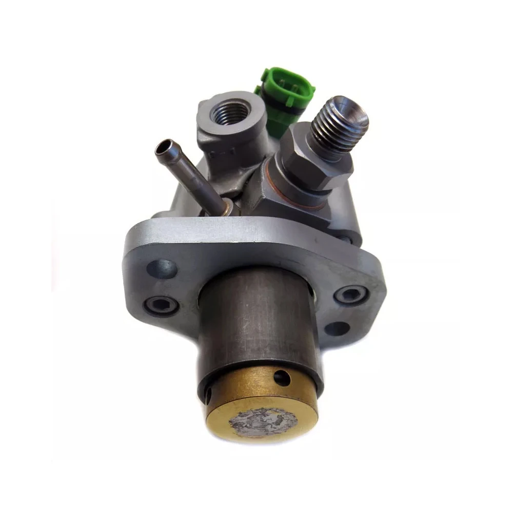 Toyota 23100-28040 – Bomba de combustible 2.0 1AZ-FSE - imagen 2