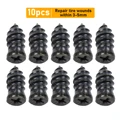 Large 10 PCS
