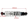 325mm