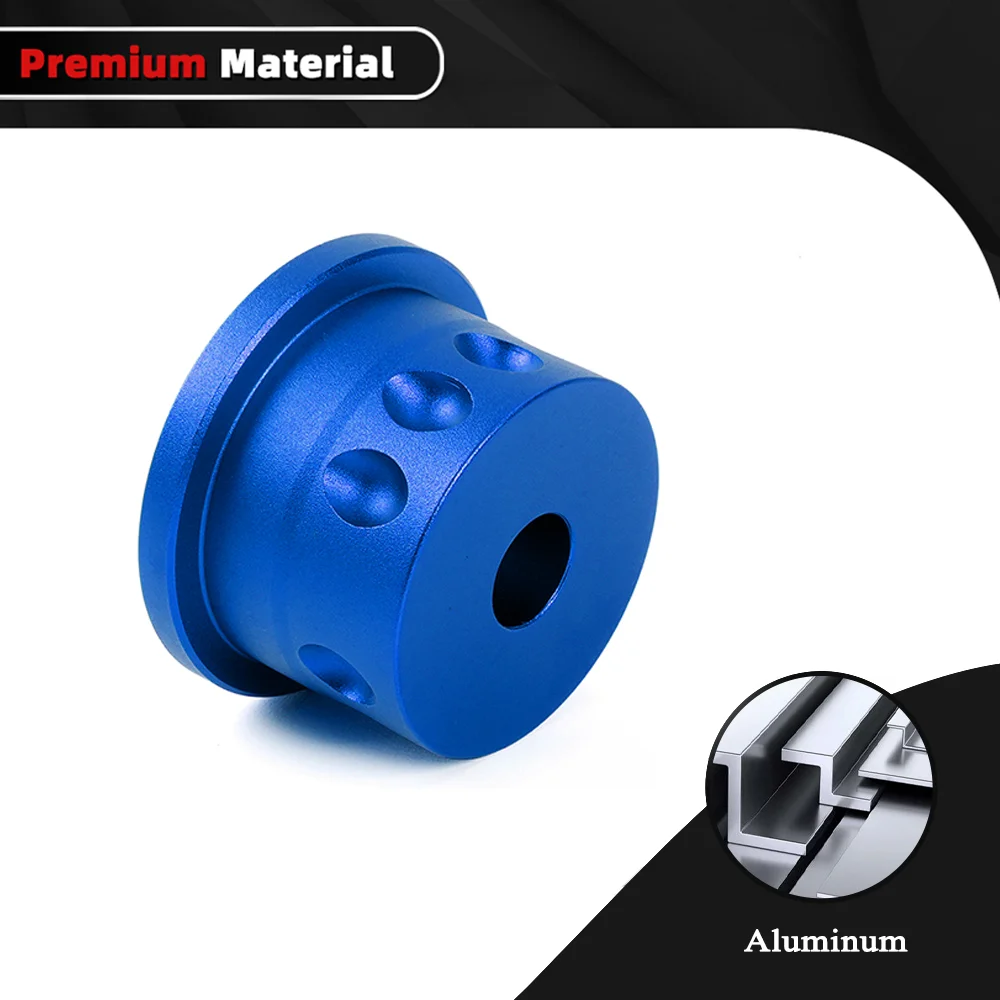 Bartoo STW045, soporte rápido de pared para volante de sim racing - imagen 2