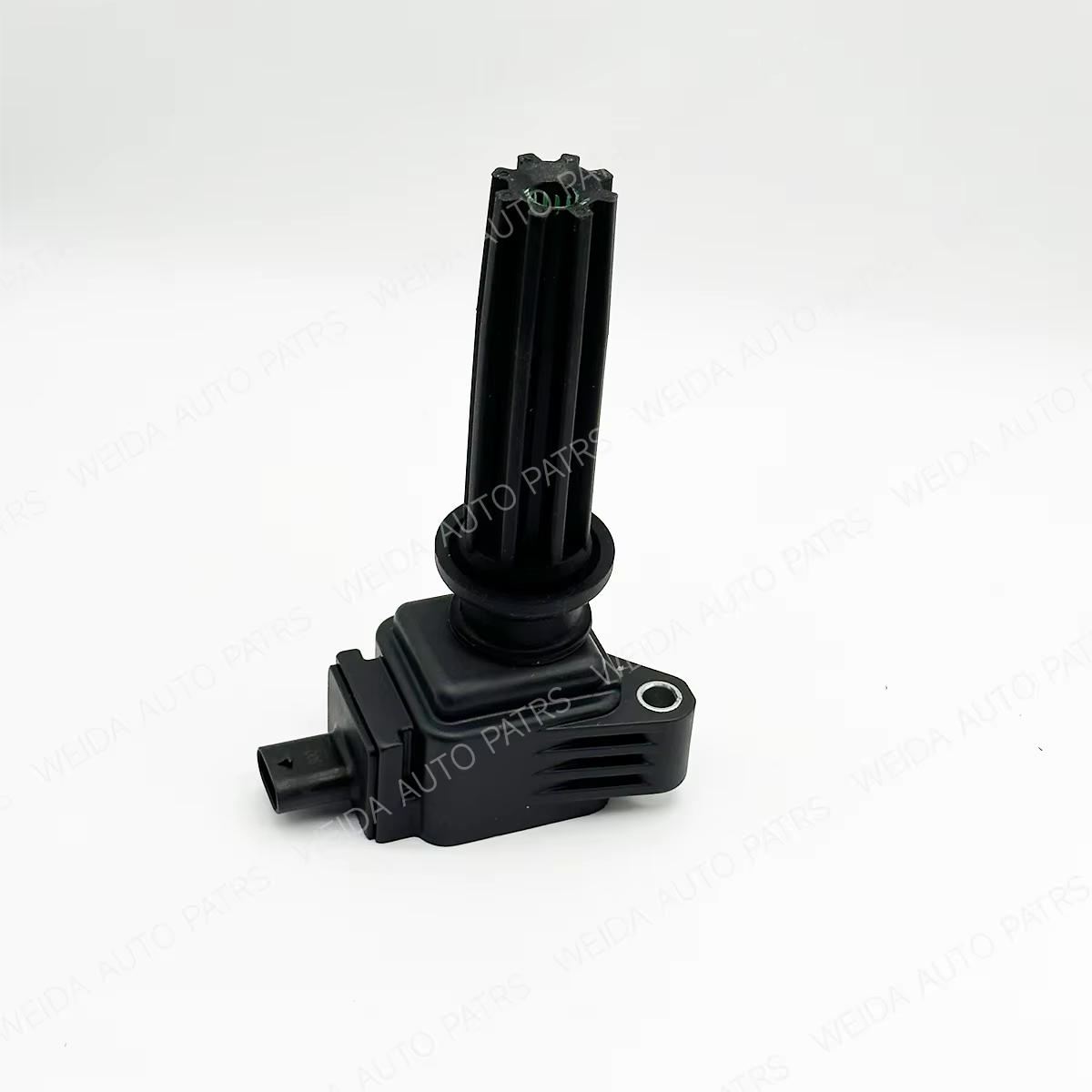 Bobina de encendido Ford EcoSport L4 CM5Z-12029-A - imagen 5