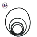 Rubber Seal