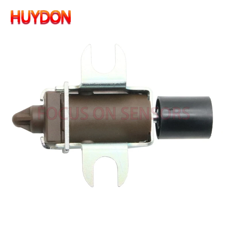 25819-30050 válvula solenoide purga vapor Toyota Land Cruiser 4.0 4.5 - imagen 3