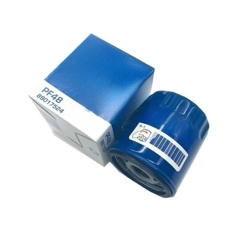 Juego de filtros de 3 uds para Lynk & Co 07 08 EM-P (CS21) 1,5 T enchufable motor híbrido cabina AC filtro de aceite de aire repuestos - imagen 5