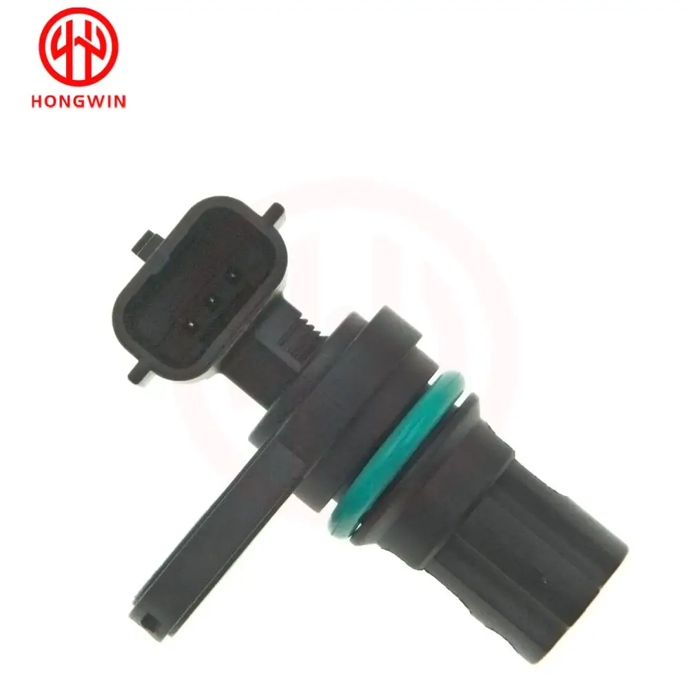 23731-EN22A Sensor posición árbol de levas Nissan Qashqai - imagen 5