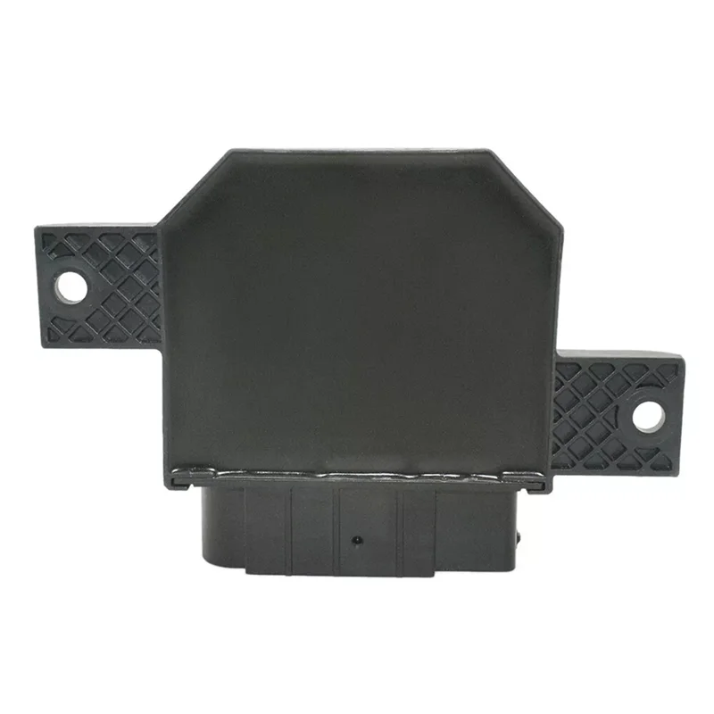 Módulo controlador bomba de combustible Buick Cadillac GMC 13558813 - imagen 5