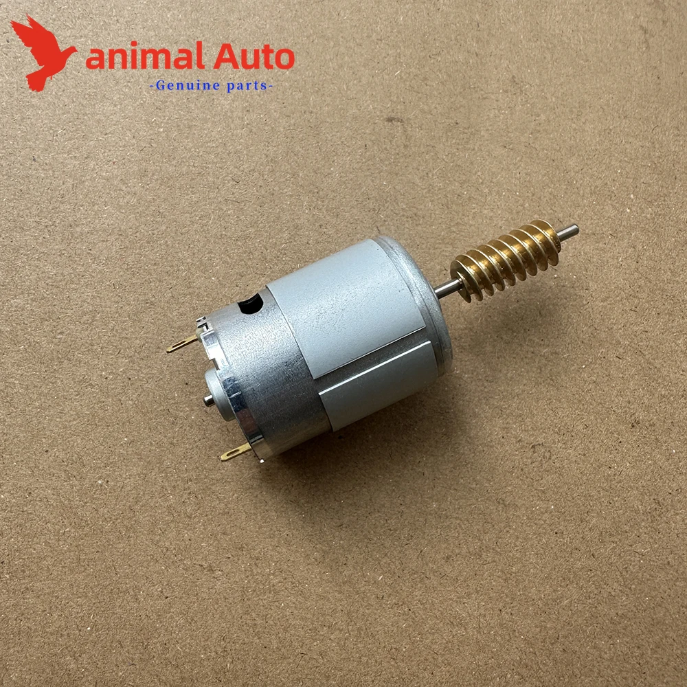 Motor actuador de cerradura de puerta metal – Range Rover Sport/XJ XF - imagen 5