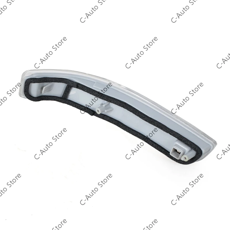 Intermitentes LED de retrovisor para Kia Sorento XM (2009-2014) - imagen 4