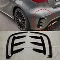 One Set