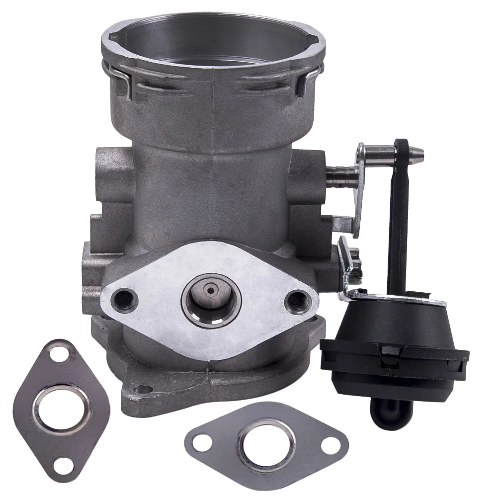 Válvula EGR 1.9 TDI para Ford Galaxy, Seat Alhambra y VW Passat