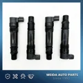 4pcs