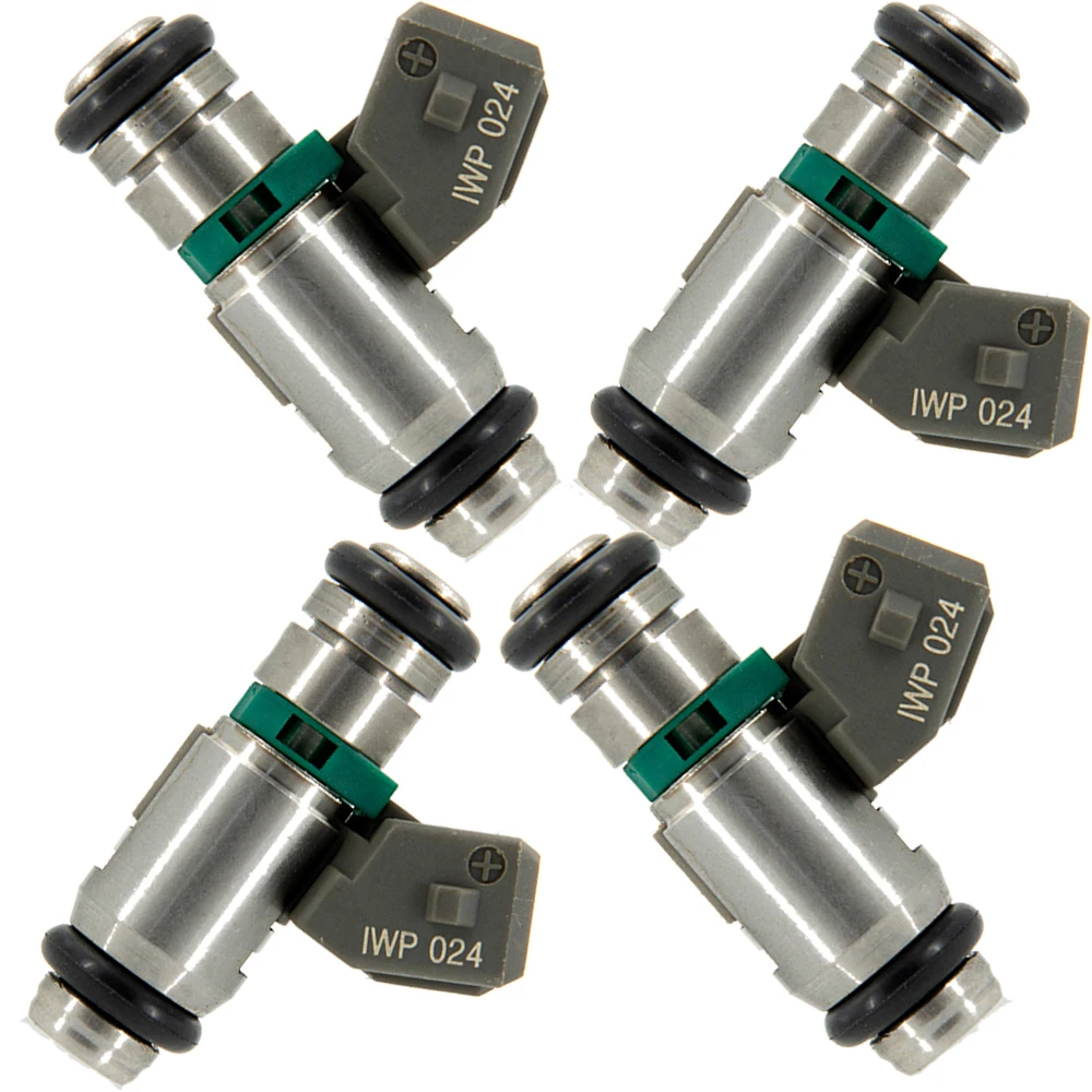 Boquilla inyector Magneti Marelli IWP024 – VW Gol/Parati 1.6/1.8