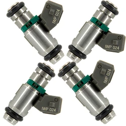 Boquilla inyector Magneti Marelli IWP024 – VW Gol/Parati 1.6/1.8