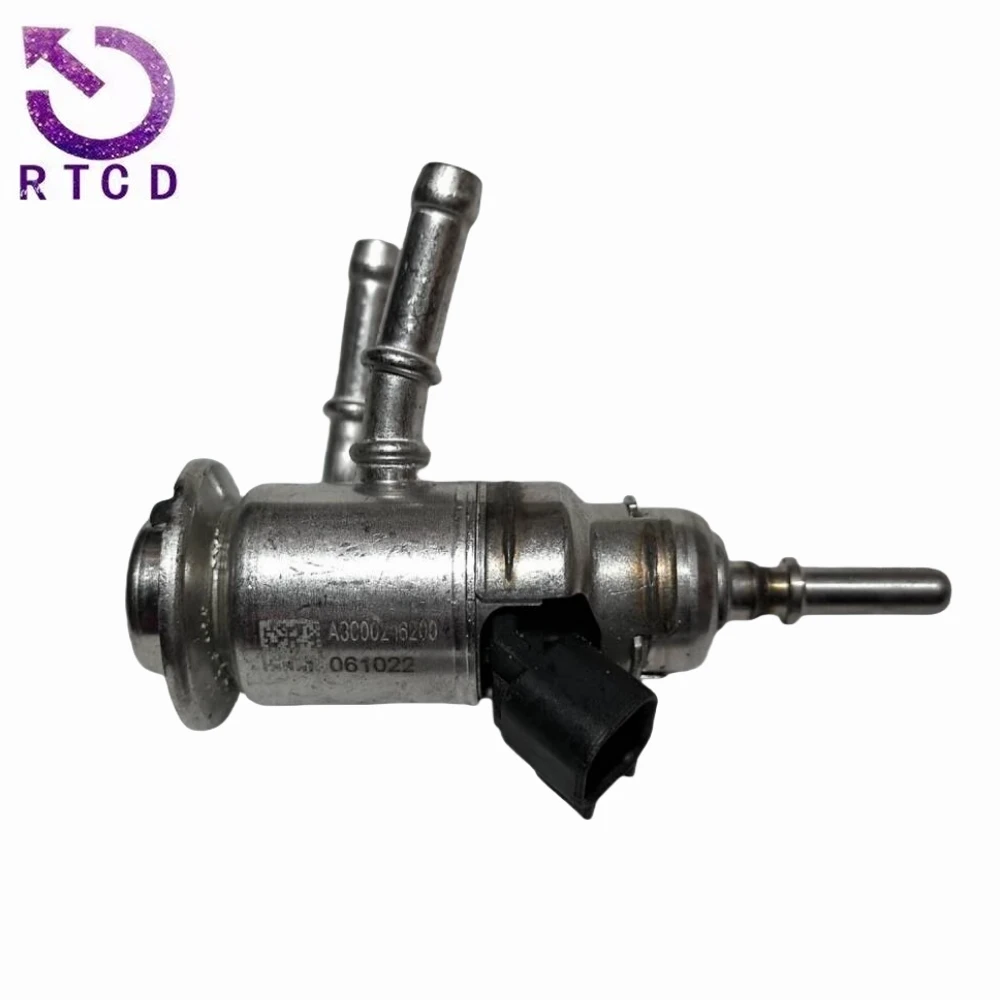 Válvula de inyección de Urea 9842811780, A300216200, para Peugeot 3008, 308, 5008, Citroen C5, C4, C3, DS3, DS7, Fiat, Opel, Toyota - imagen 2