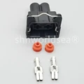 1set female