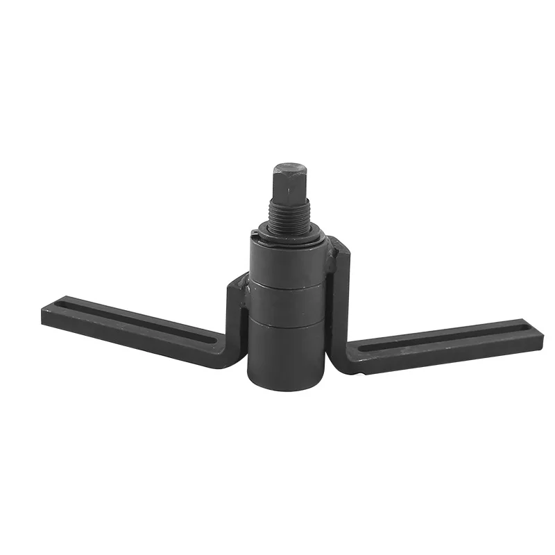 Detalles del diseño y materiales