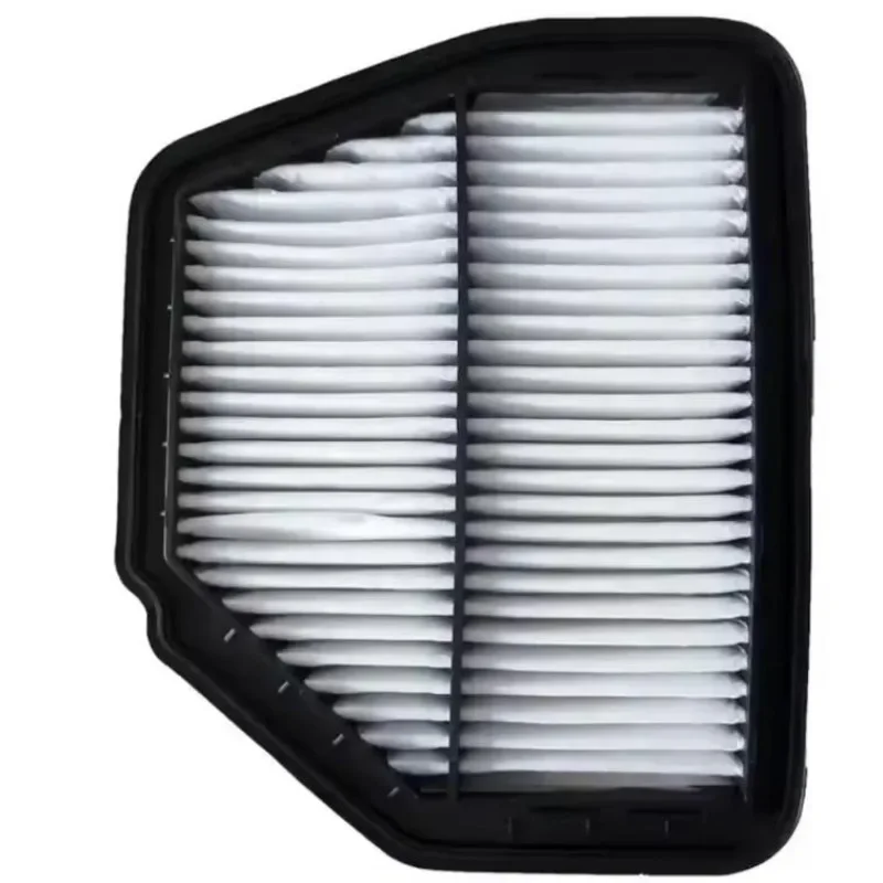 Filtro de aire 96628890 para Chevrolet Captiva C100 y Opel Antara