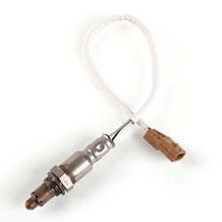 Sensor de oxígeno Lambda HMLGT4451R para Renault