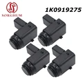 4pcs