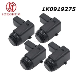 1K0919275 Sensor de aparcamiento PDC para VW Golf y Touran