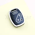 3B button black(SL)