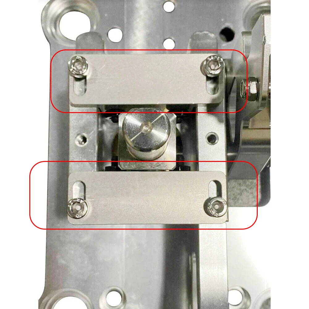 Caja palanca de cambios para swap Honda K20 K24 – RSX EG EK DC2 - imagen 3