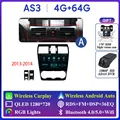 4G 64G DVR A