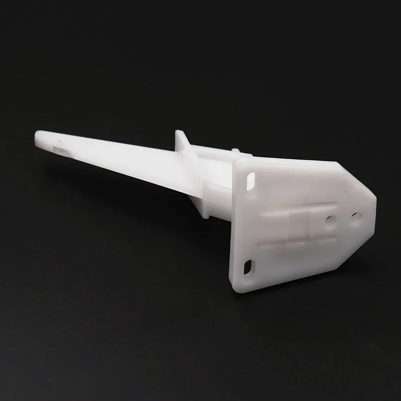 Pickup Pitot velocímetro marino universal - imagen 5