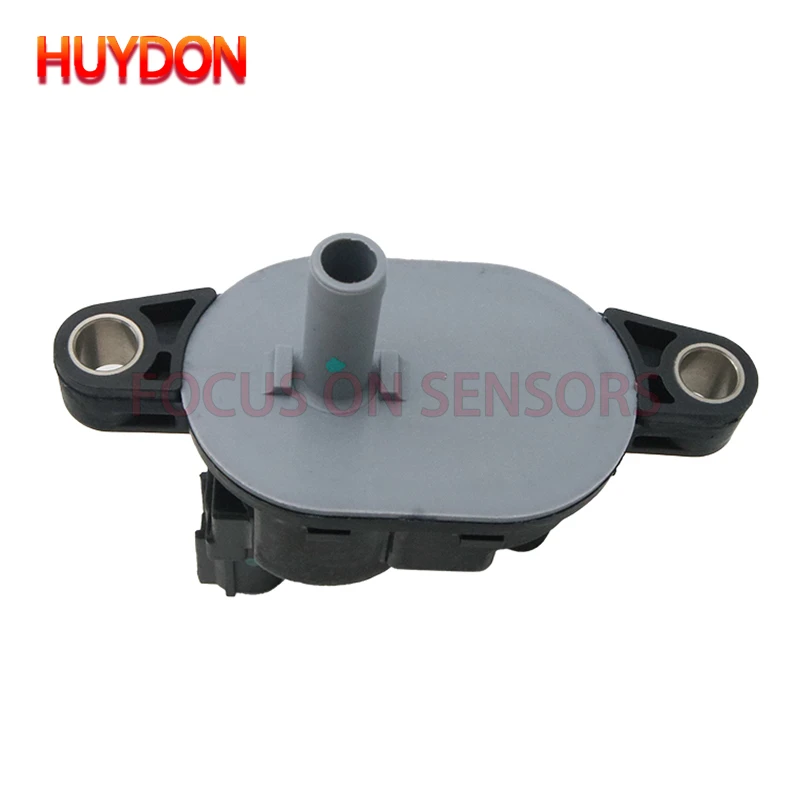 VCP 36162-RMX-A01 Válvula solenoide de purga canister Honda - imagen 4