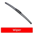 wiper