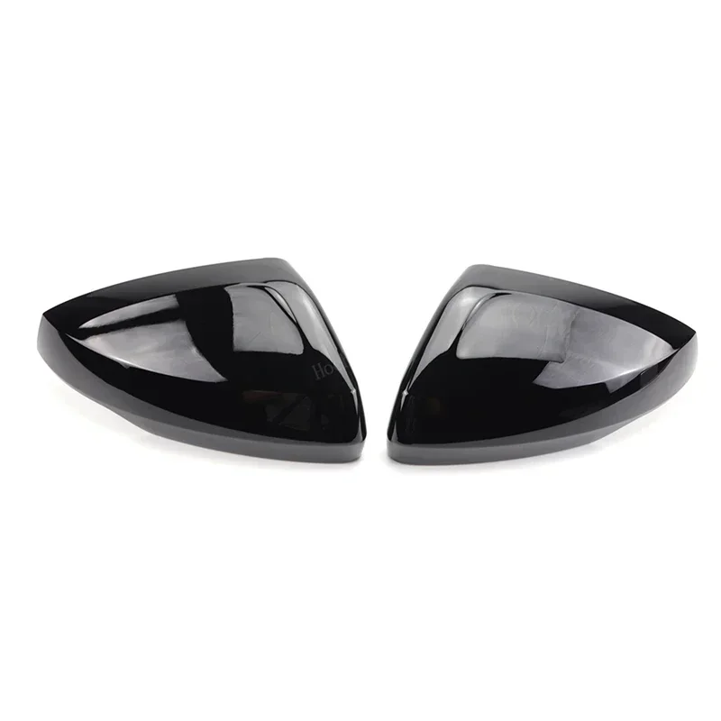 Cubierta espejo retrovisor fibra de carbono Audi A1 2018-2023 - imagen 3