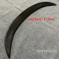 Carbon Fiber