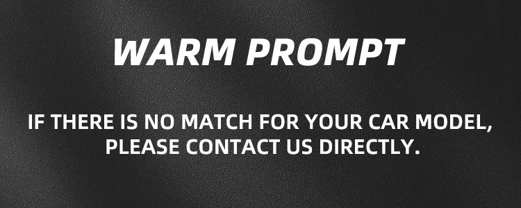 Componentes del motor